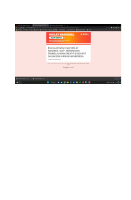 Absensi hari kedua.docx